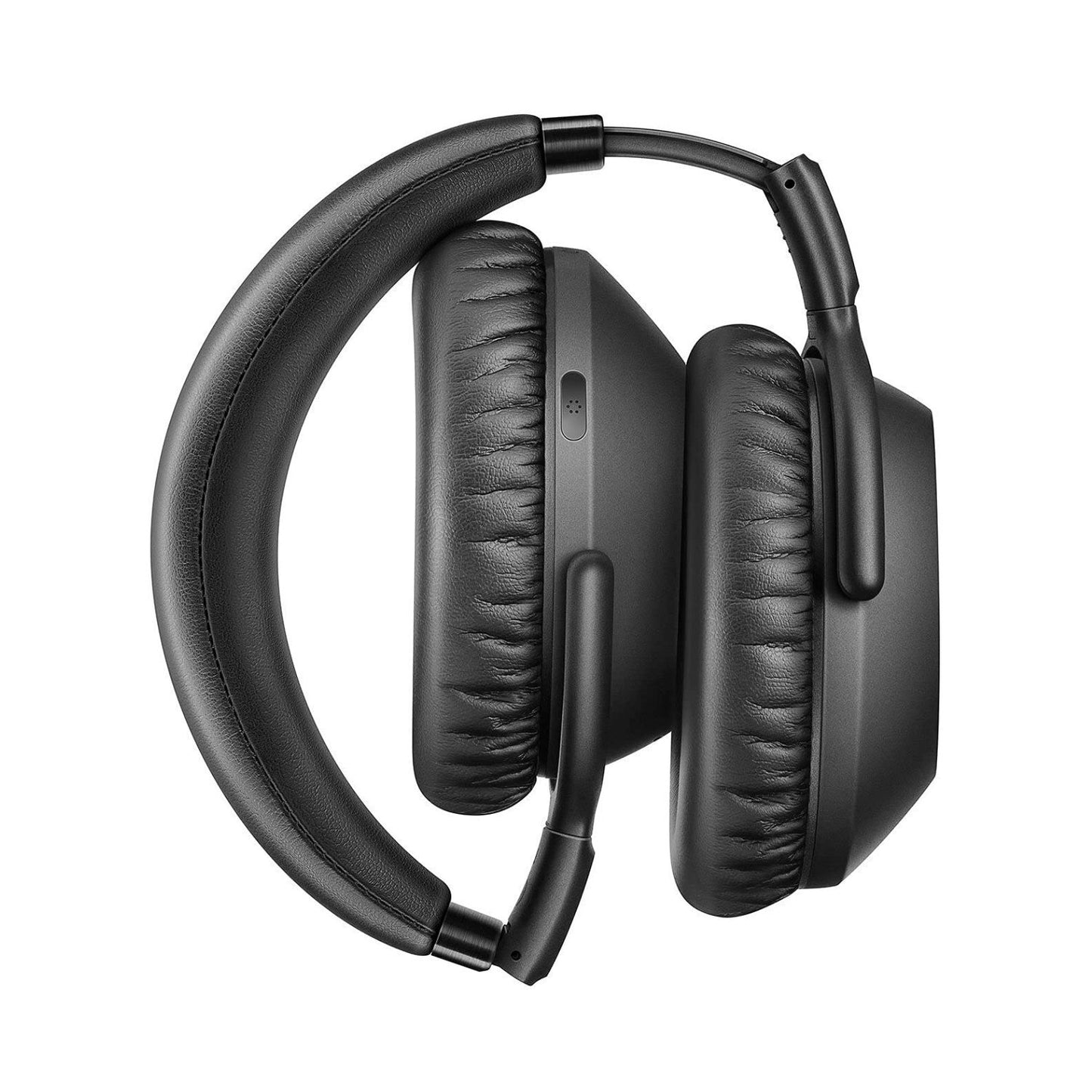 Sennheiser PXC 550-II Wireless Headphone (Old Model)