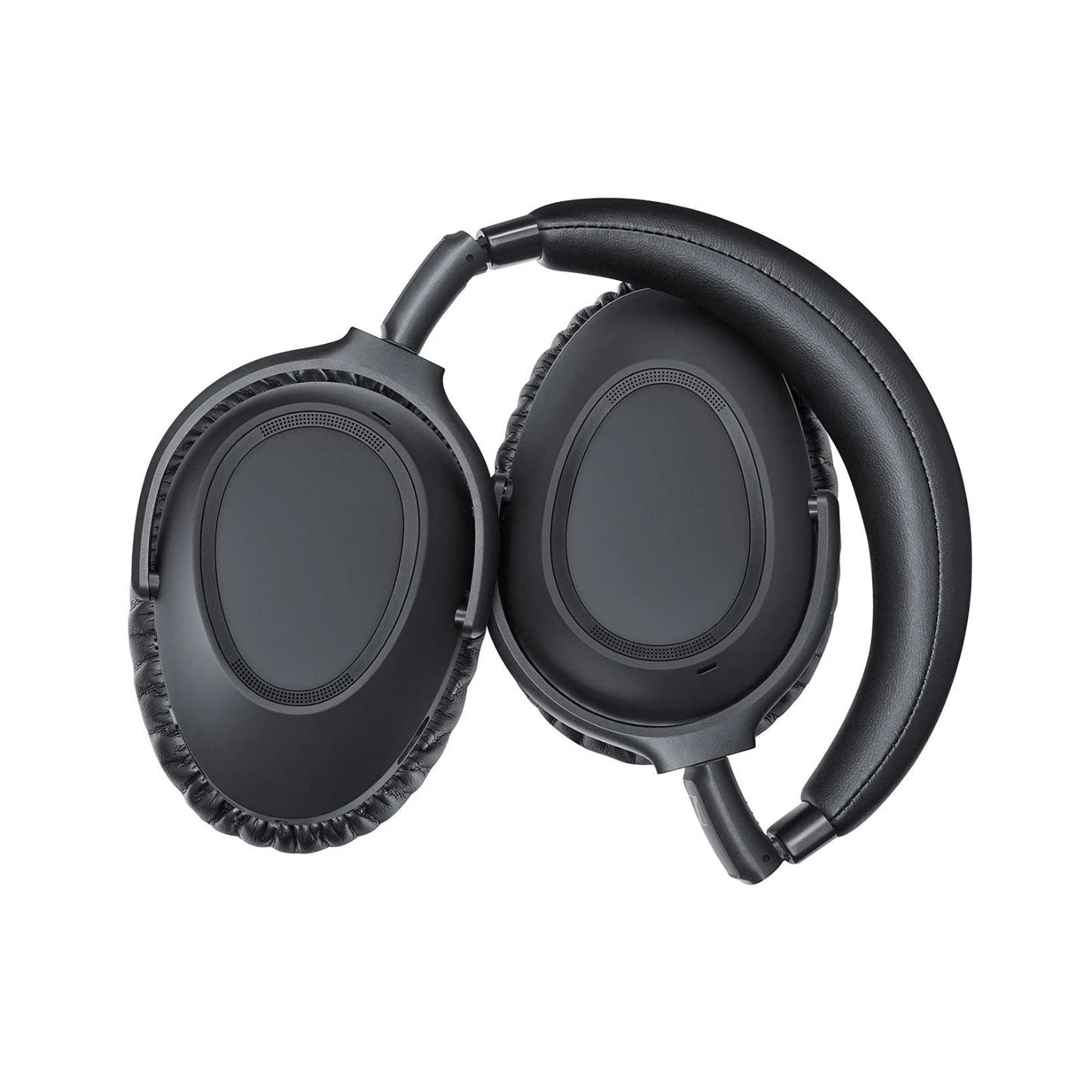 Sennheiser PXC 550-II Wireless Headphone (Old Model)