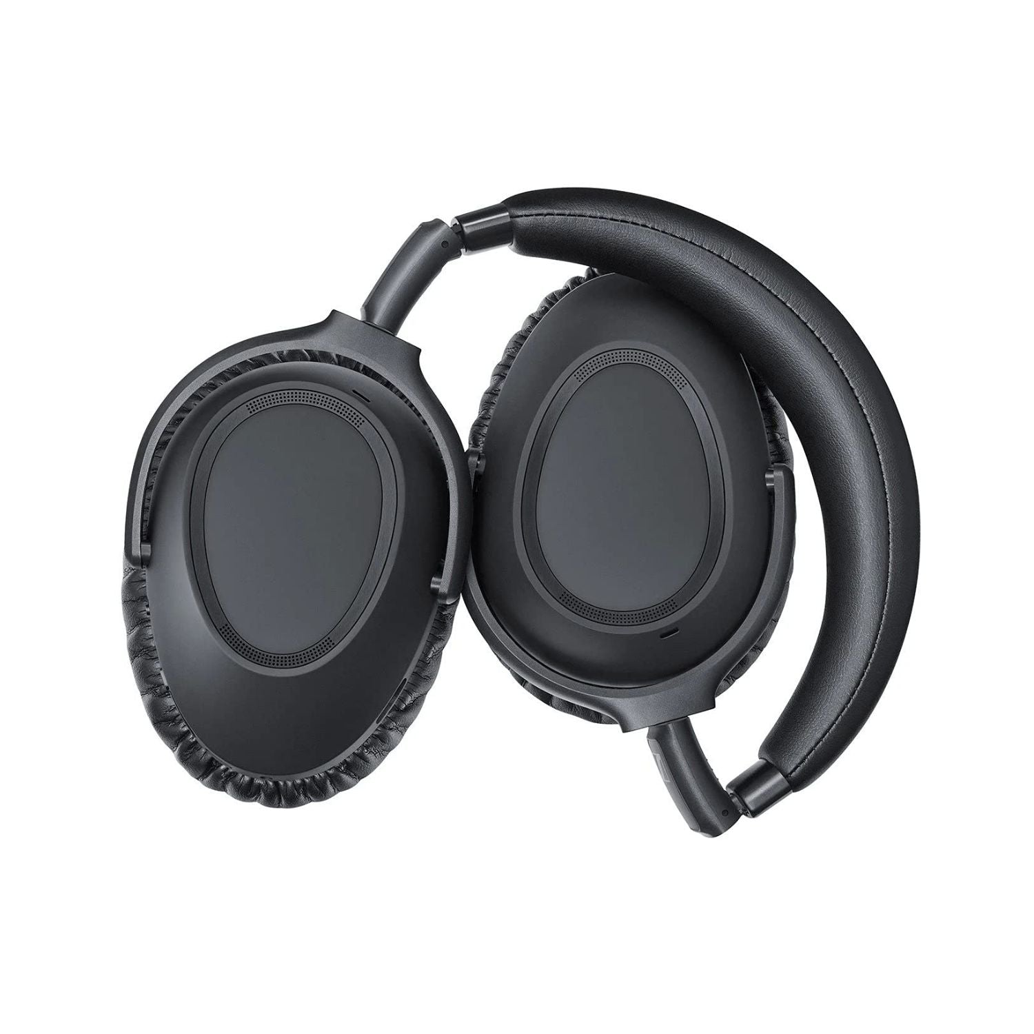 Sennheiser PXC 550-II Wireless Headphone (Old Model)