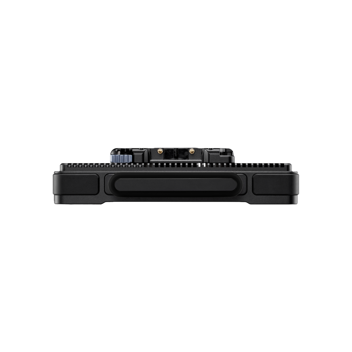 SmallHD Ultra 7 Bolt 6 RX 750 top edge