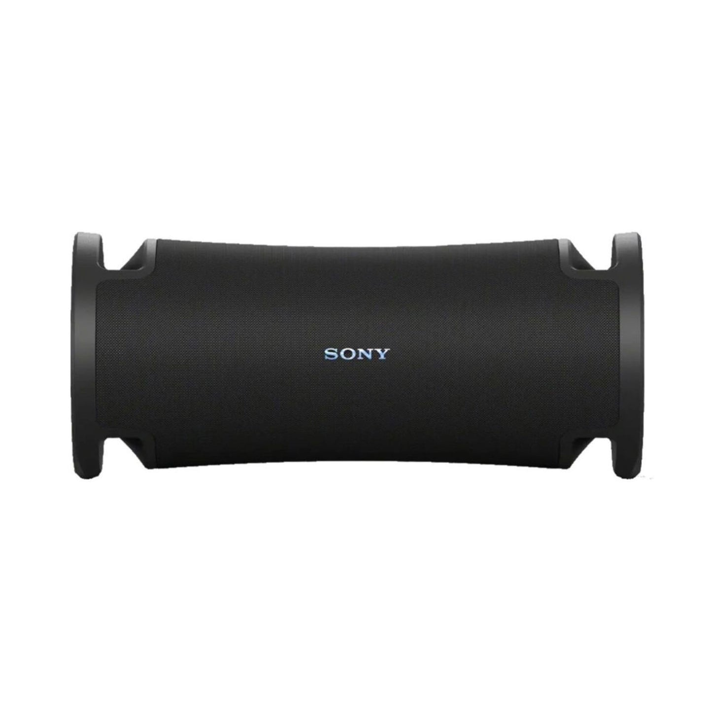 Sony ULT Field 7 wireless speaker with SONY logo on front grille
