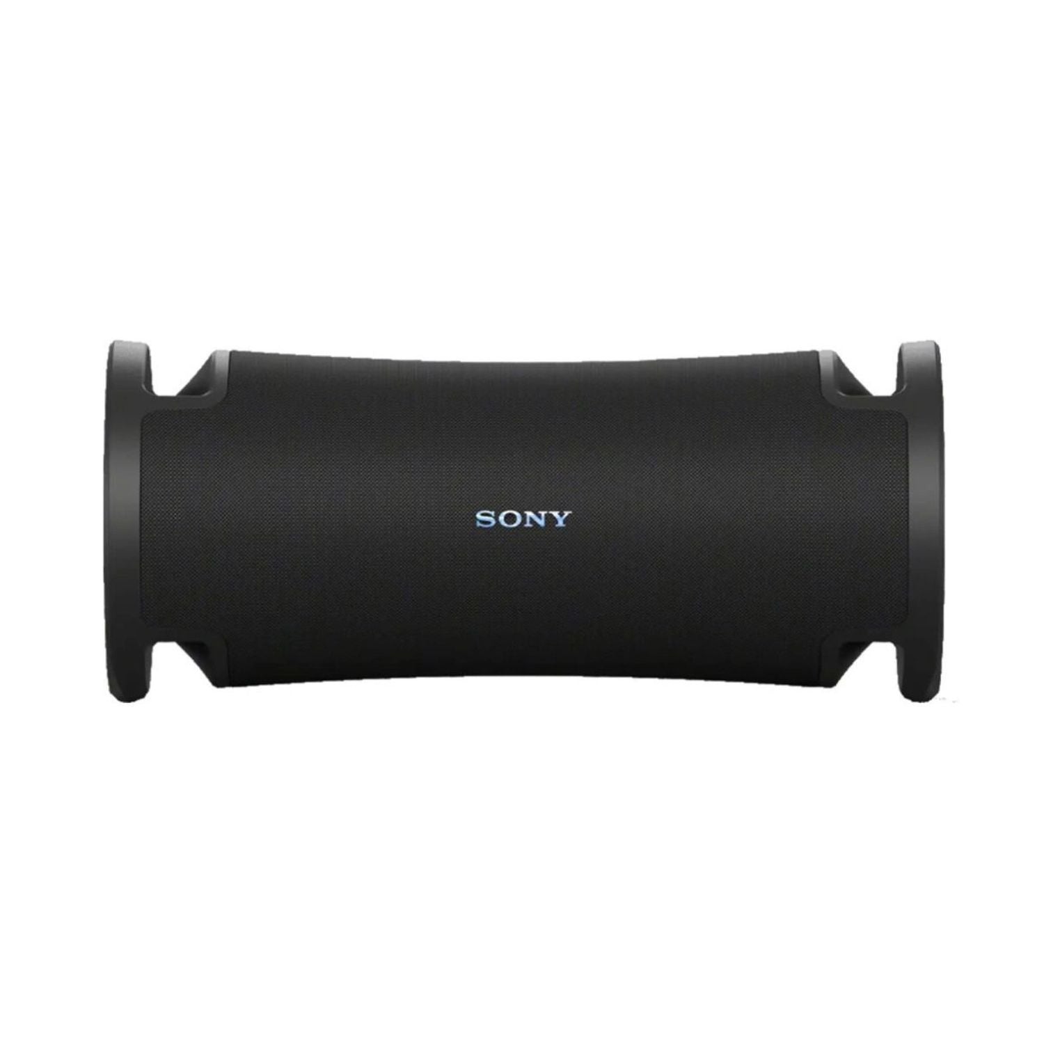 Sony ULT Field 7 wireless speaker with SONY logo on front grille