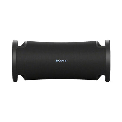 Sony ULT Field 7 wireless speaker with SONY logo on front grille