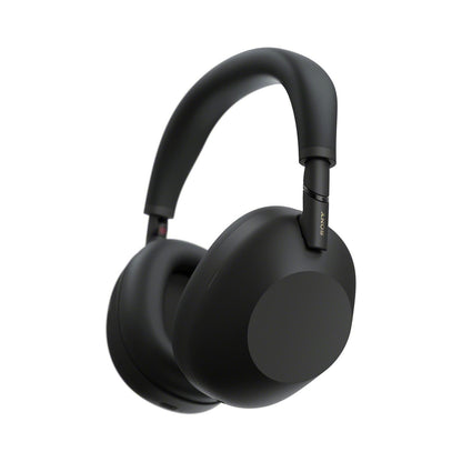 Sony WH-1000XM6 Noise-Canceling Wireless Over-Ear Headphones