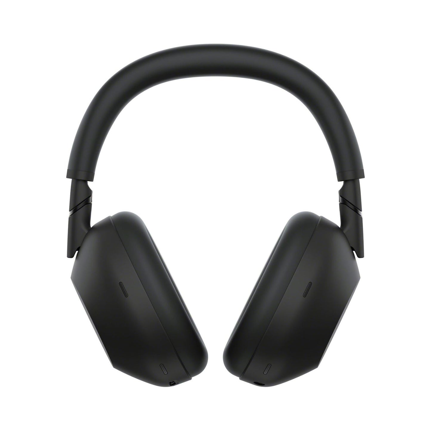 Sony WH-1000XM6 Noise-Canceling Wireless Over-Ear Headphones
