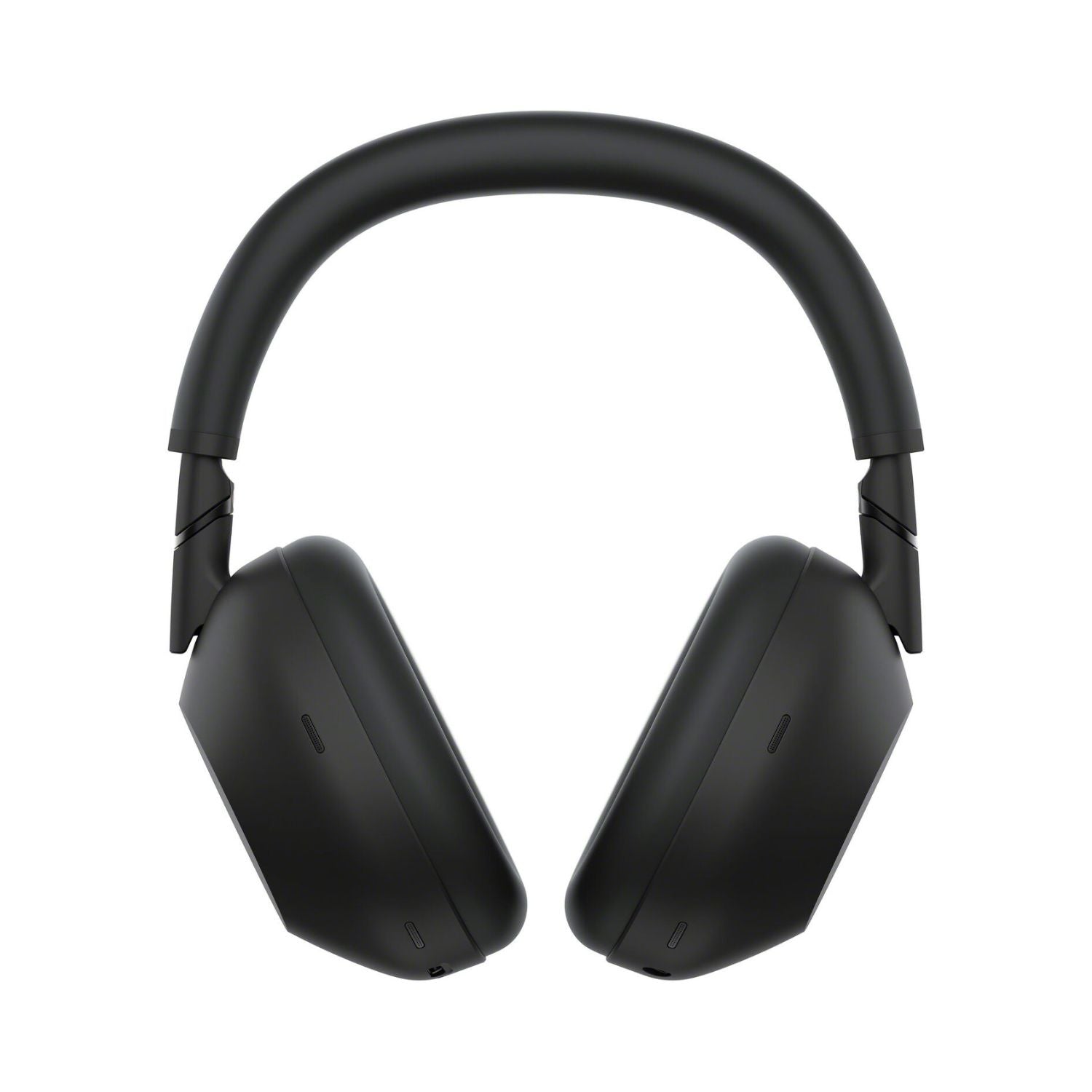 Sony WH-1000XM6 Noise-Canceling Wireless Over-Ear Headphones