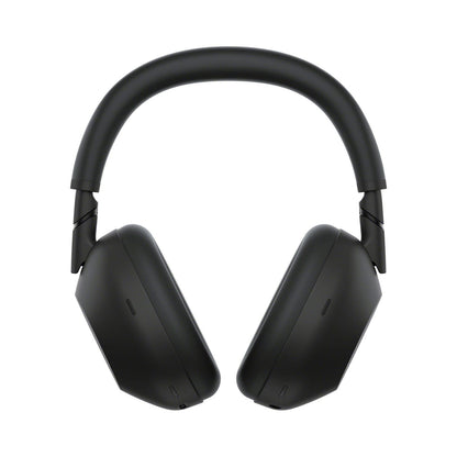Sony WH-1000XM6 Noise-Canceling Wireless Over-Ear Headphones