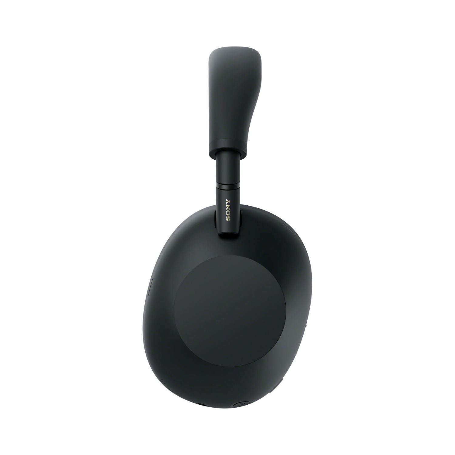 Sony WH-1000XM6 Noise-Canceling Wireless Over-Ear Headphones
