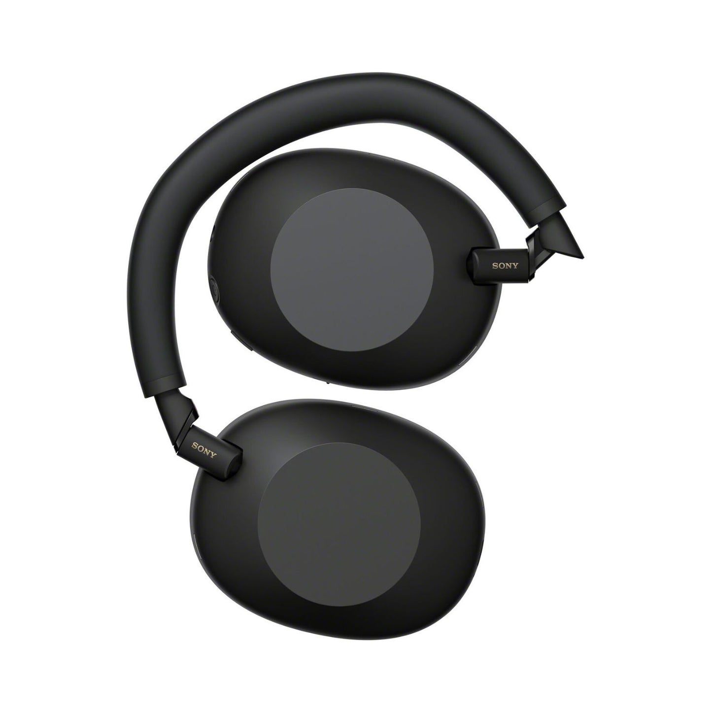 Sony WH-1000XM6 Noise-Canceling Wireless Over-Ear Headphones