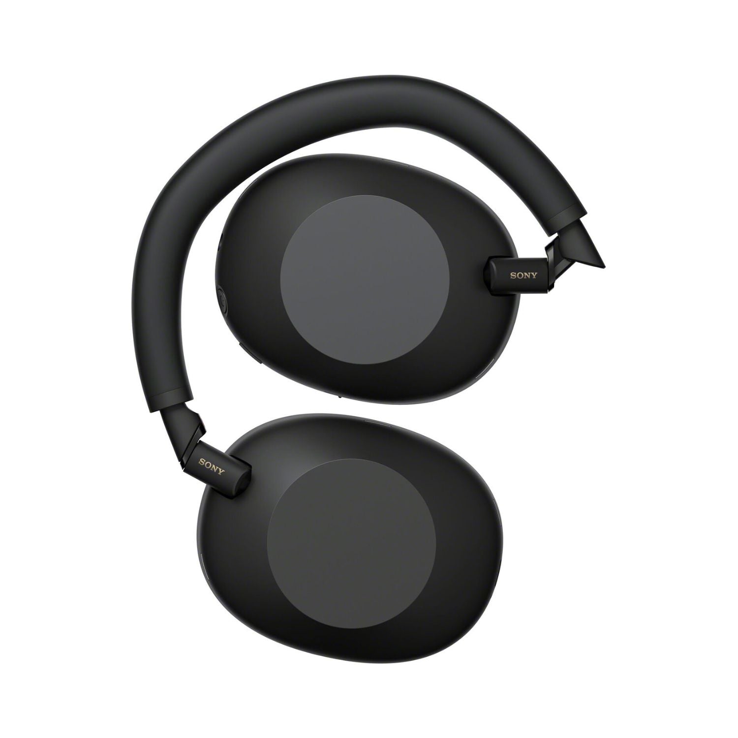 Sony WH-1000XM6 Noise-Canceling Wireless Over-Ear Headphones