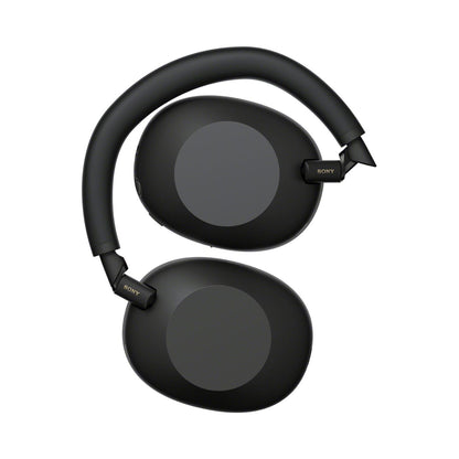 Sony WH-1000XM6 Noise-Canceling Wireless Over-Ear Headphones