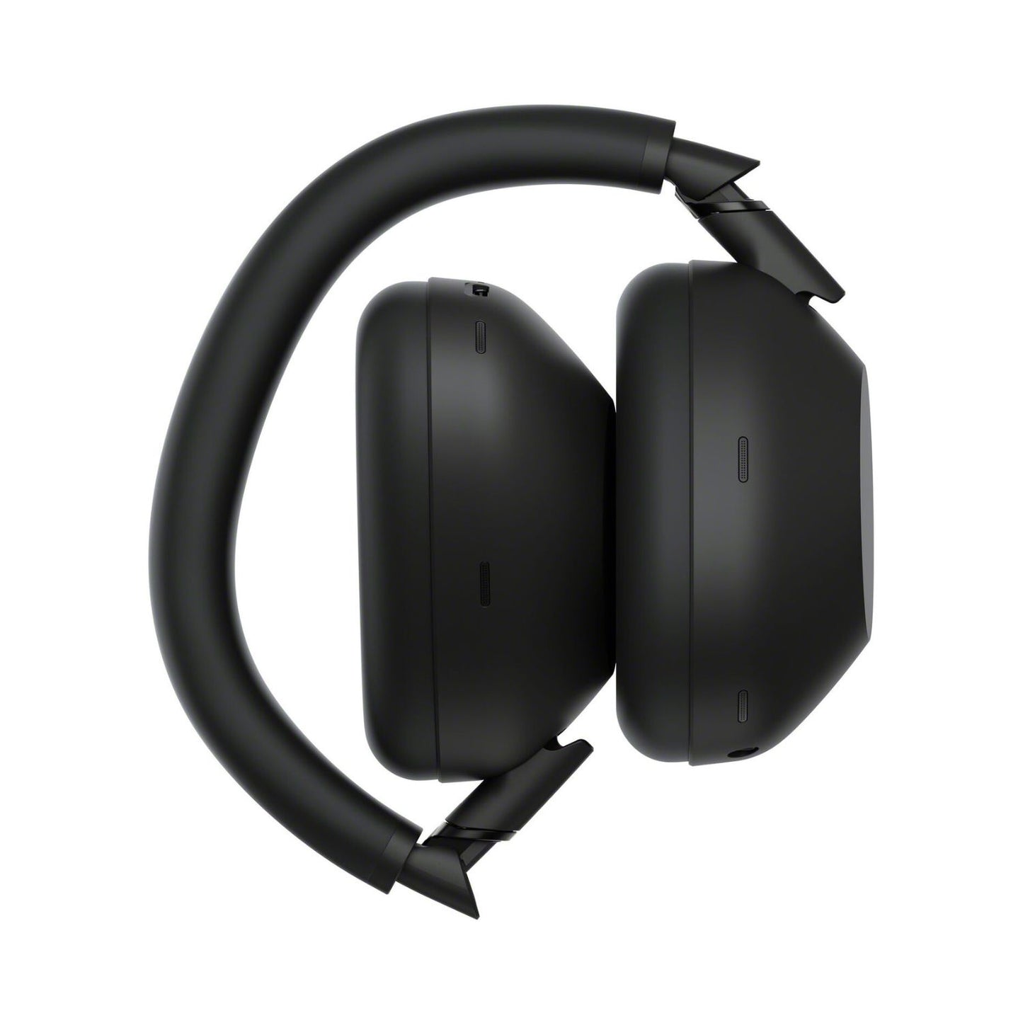 Sony WH-1000XM6 Noise-Canceling Wireless Over-Ear Headphones