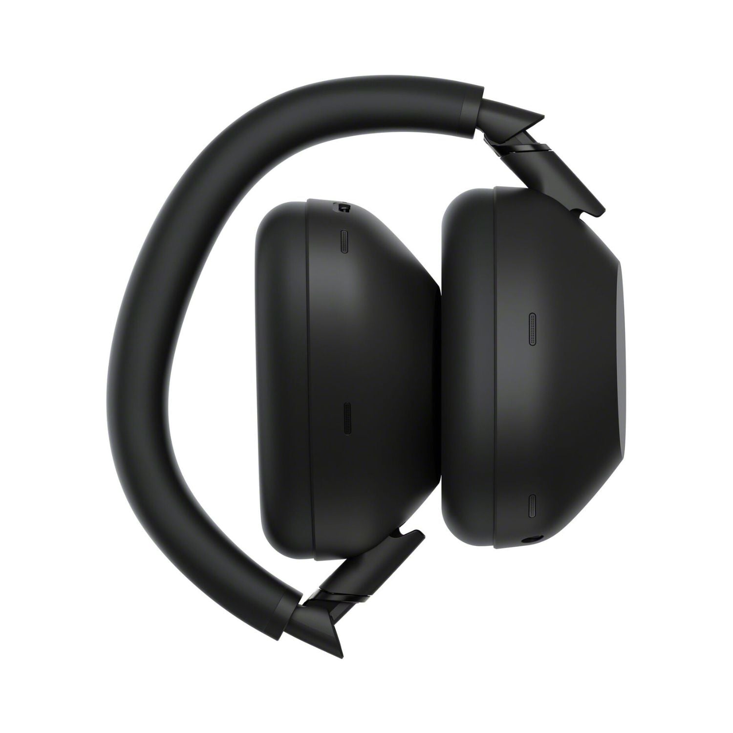 Sony WH-1000XM6 Noise-Canceling Wireless Over-Ear Headphones