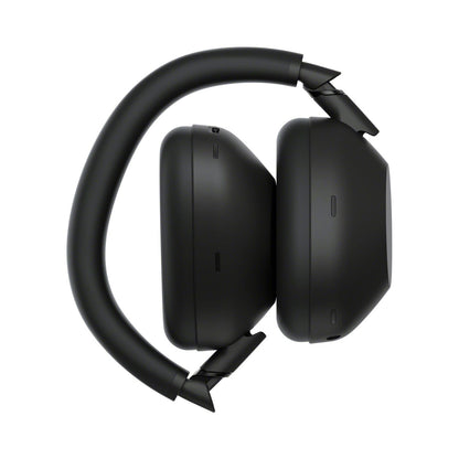 Sony WH-1000XM6 Noise-Canceling Wireless Over-Ear Headphones