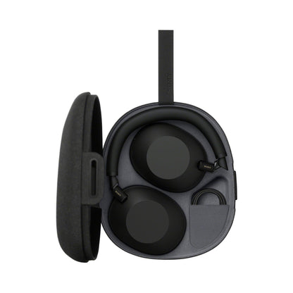 Sony WH-1000XM6 Noise-Canceling Wireless Over-Ear Headphones