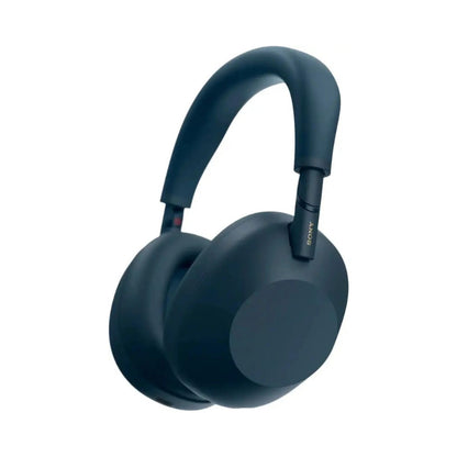 Sony WH-1000XM6 Noise-Canceling Wireless Over-Ear Headphones