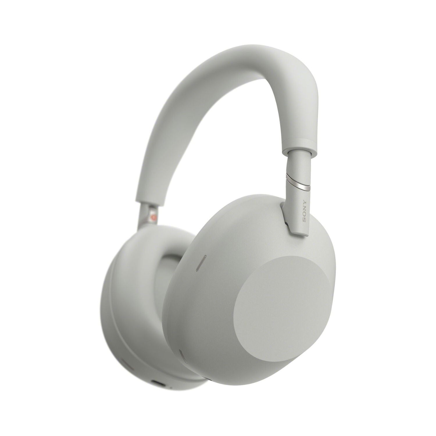 Sony WH-1000XM6 Noise-Canceling Wireless Over-Ear Headphones