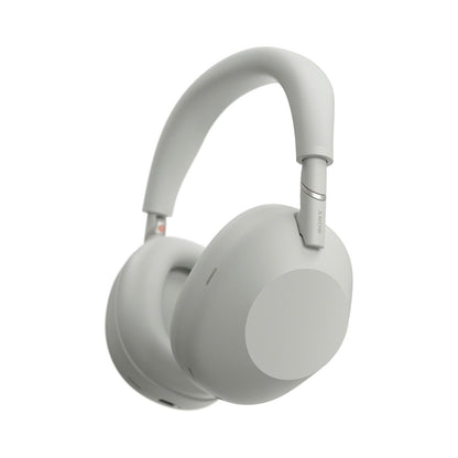Sony WH-1000XM6 Noise-Canceling Wireless Over-Ear Headphones