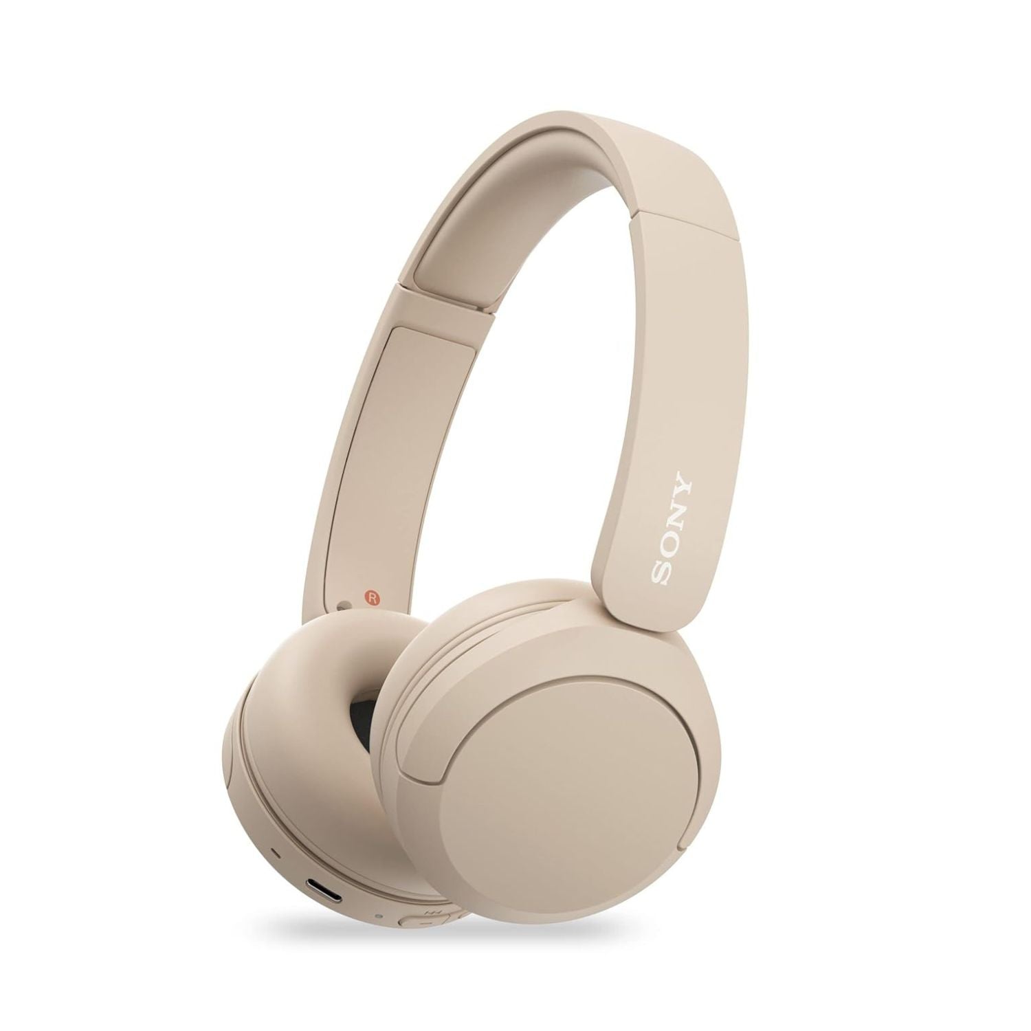Sony WH-CH520 Wireless Headphones