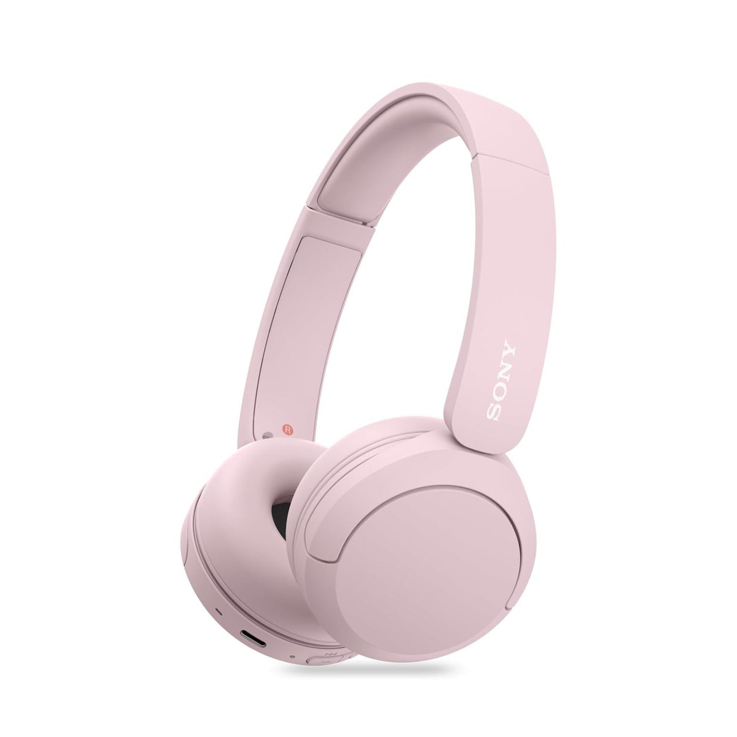 Sony WH-CH520 Wireless Headphones