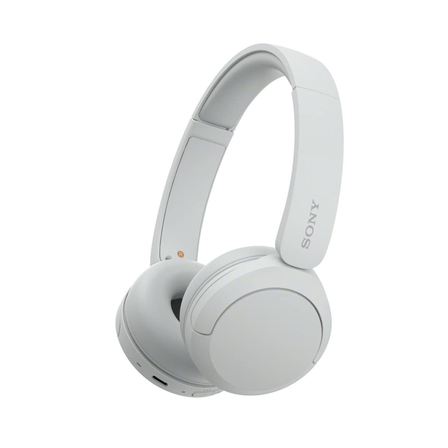 Sony WH-CH520 Wireless Headphones
