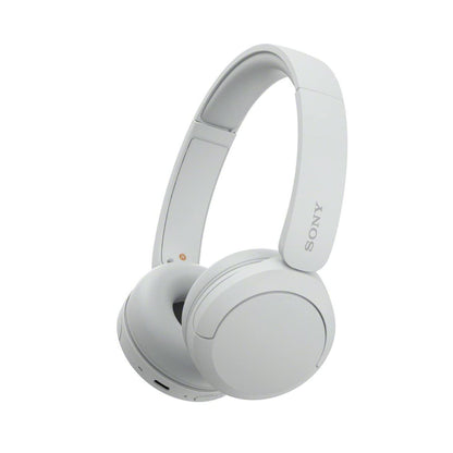 Sony WH-CH520 Wireless Headphones