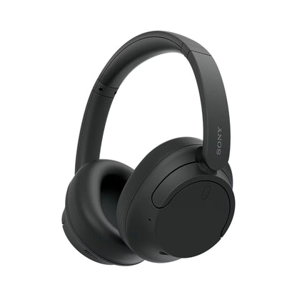 Sony WH-CH720N Wireless Over-Ear Noise-Canceling Headphones