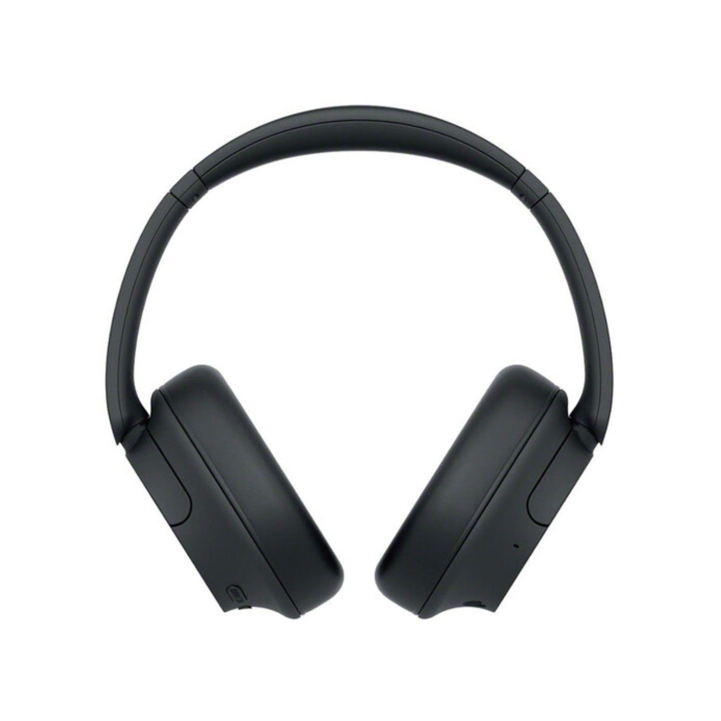 Sony WH-CH720N Wireless Over-Ear Noise-Canceling Headphones