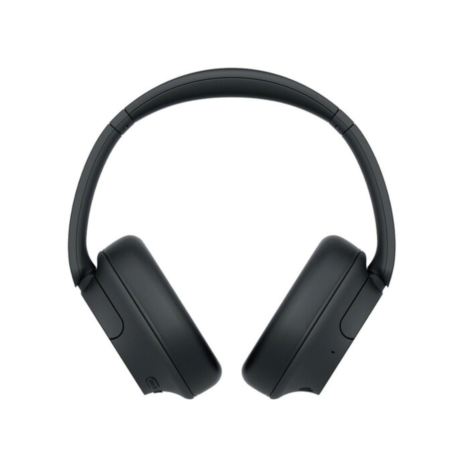 Sony WH-CH720N Wireless Over-Ear Noise-Canceling Headphones