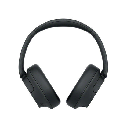 Sony WH-CH720N Wireless Over-Ear Noise-Canceling Headphones