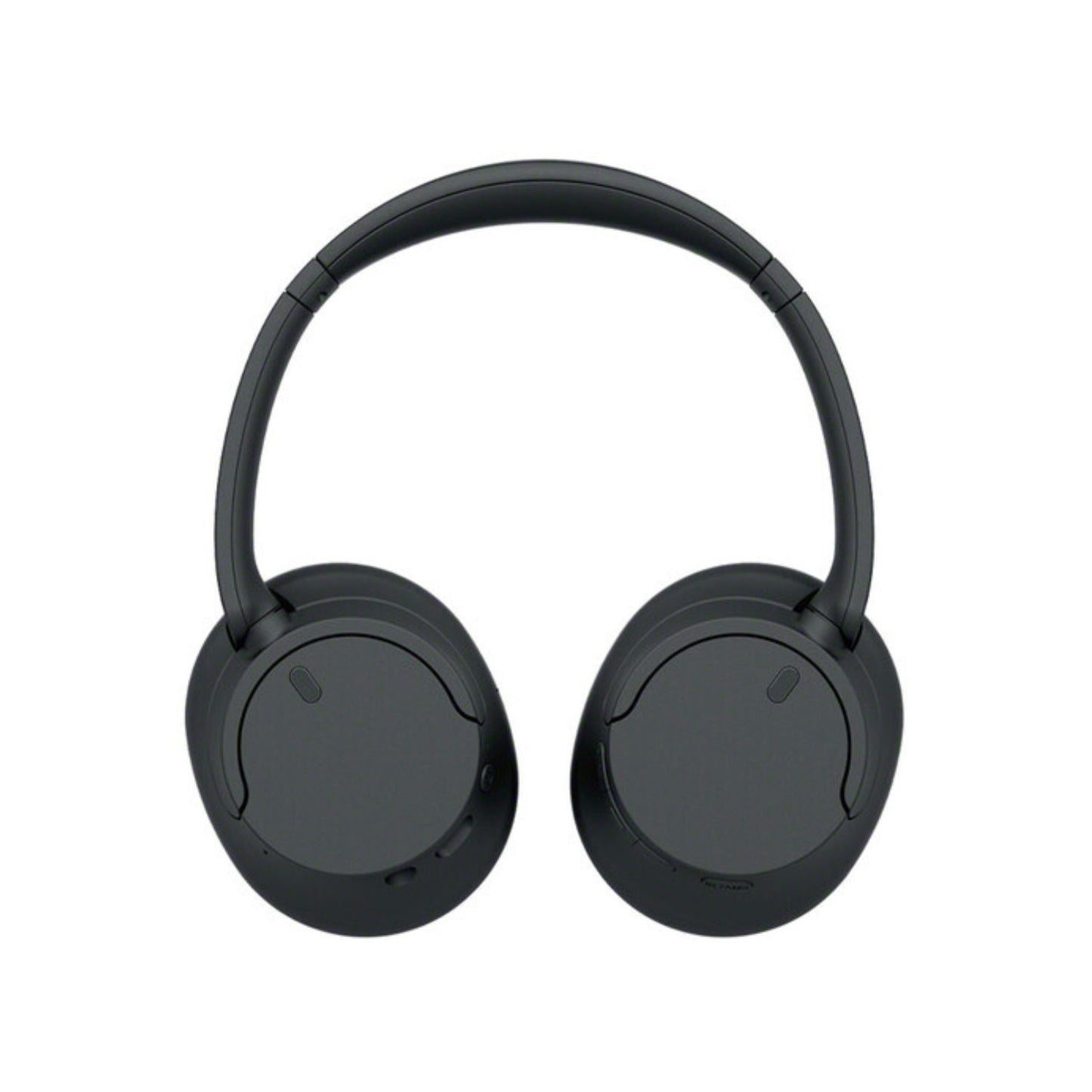 Sony WH-CH720N Wireless Over-Ear Noise-Canceling Headphones
