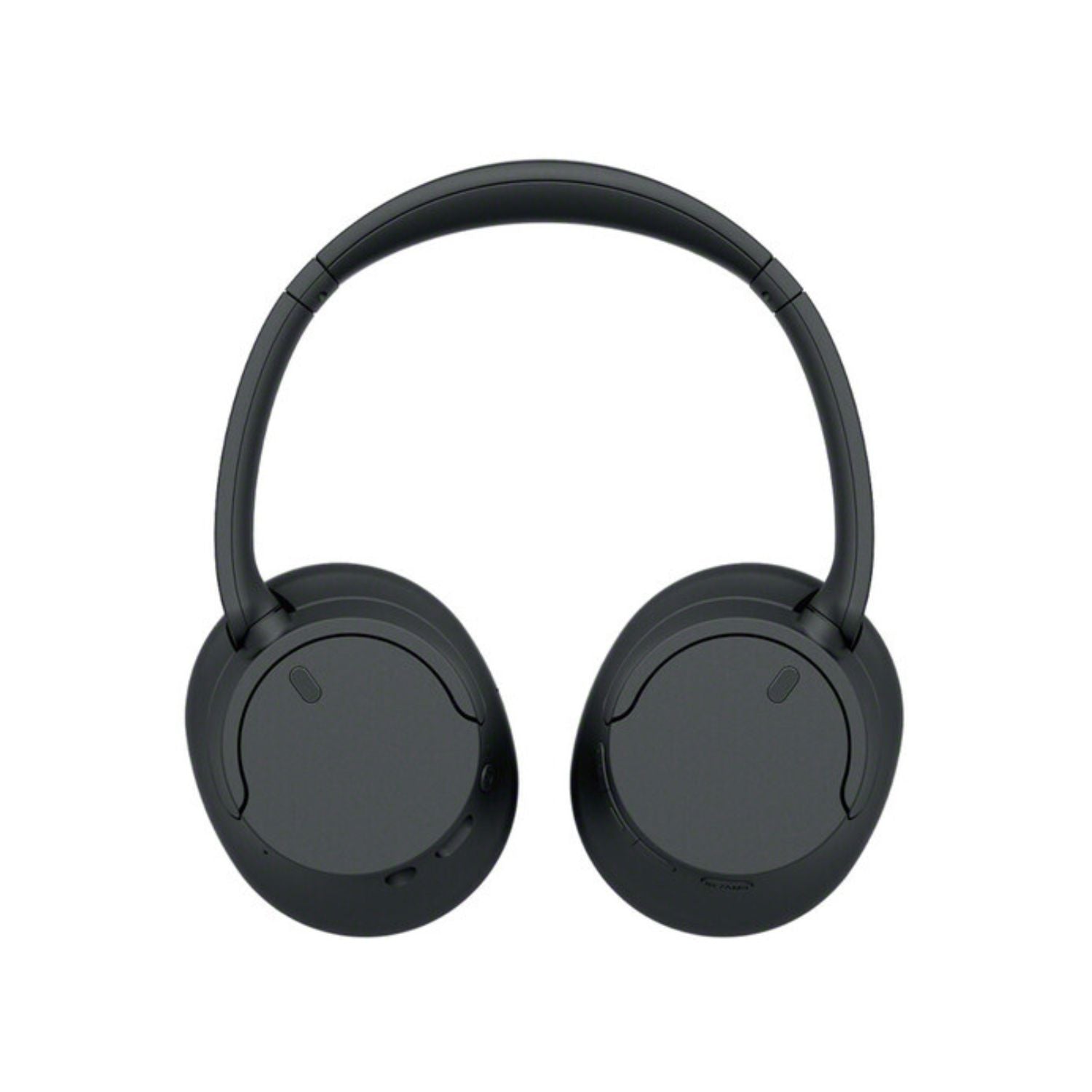 Sony WH-CH720N Wireless Over-Ear Noise-Canceling Headphones