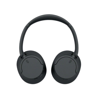 Sony WH-CH720N Wireless Over-Ear Noise-Canceling Headphones