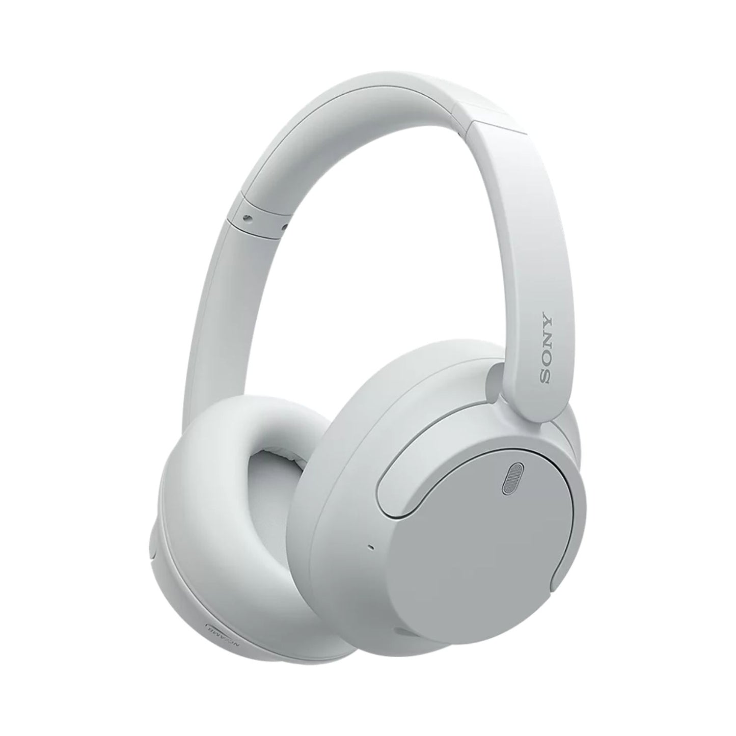 Sony WH-CH720N Wireless Over-Ear Noise-Canceling Headphones