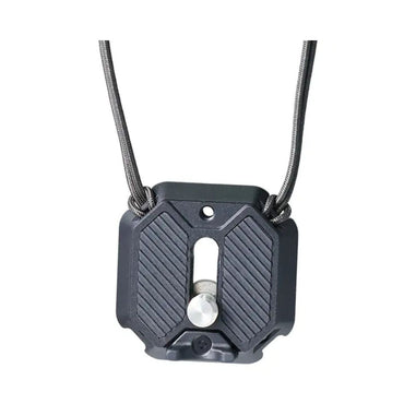 Ulanzi Falcam F38 Quick Release Top Plate V2