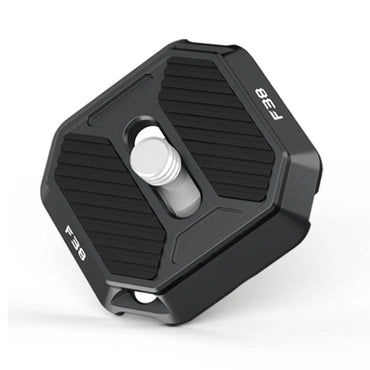 Ulanzi Falcam F38 and Peak Design Compatible Quick Release Plate