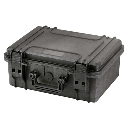 Waterproof Camera Kit Hard Case 380 x 270 x 160mm | Case Kavach Vantage 270D (CK-V270D)