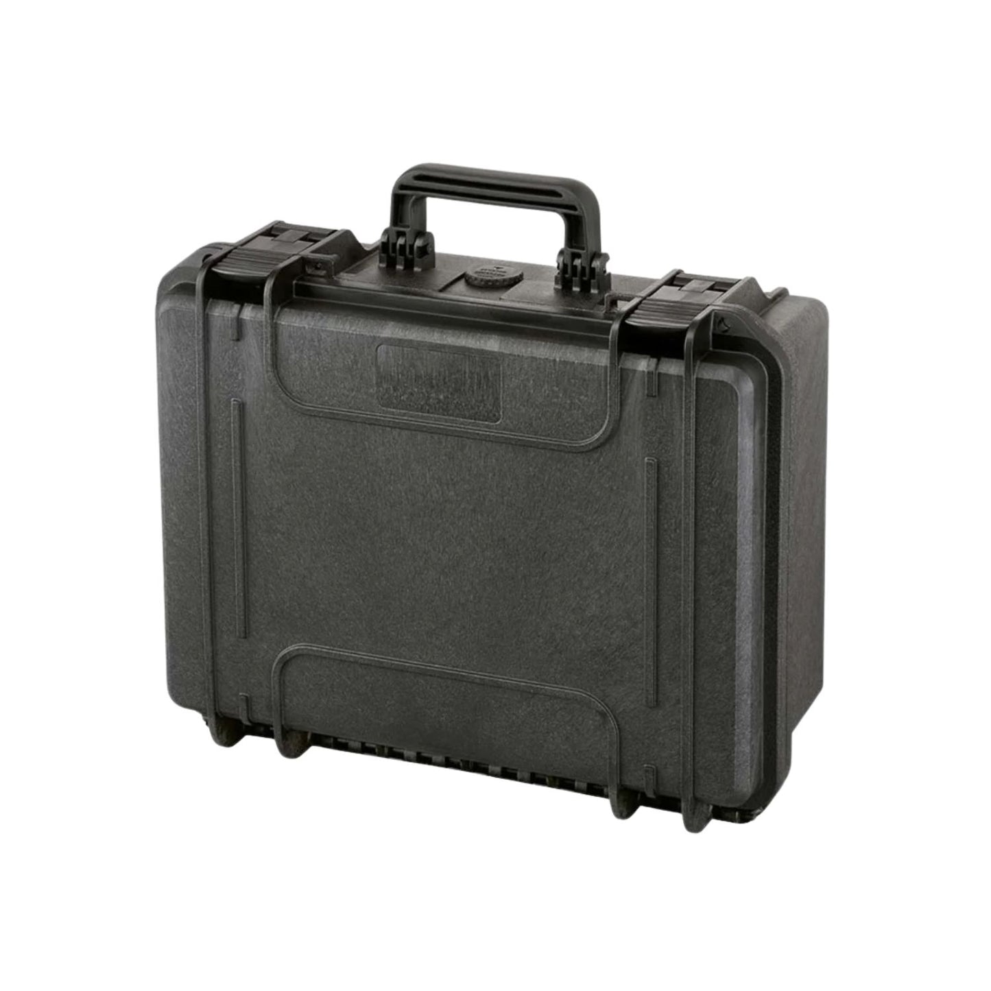 Waterproof Camera Kit Hard Case 380 x 270 x 160mm | Case Kavach Vantage 270D (CK-V270D)