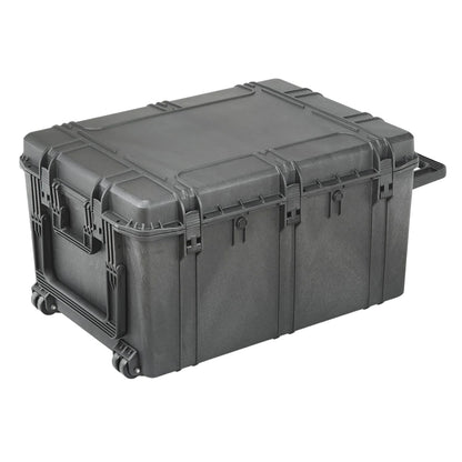 Waterproof Cargo Hard Case 820 x 600 x 450mm | Case Kavach Vantage 600 (CK-V600)