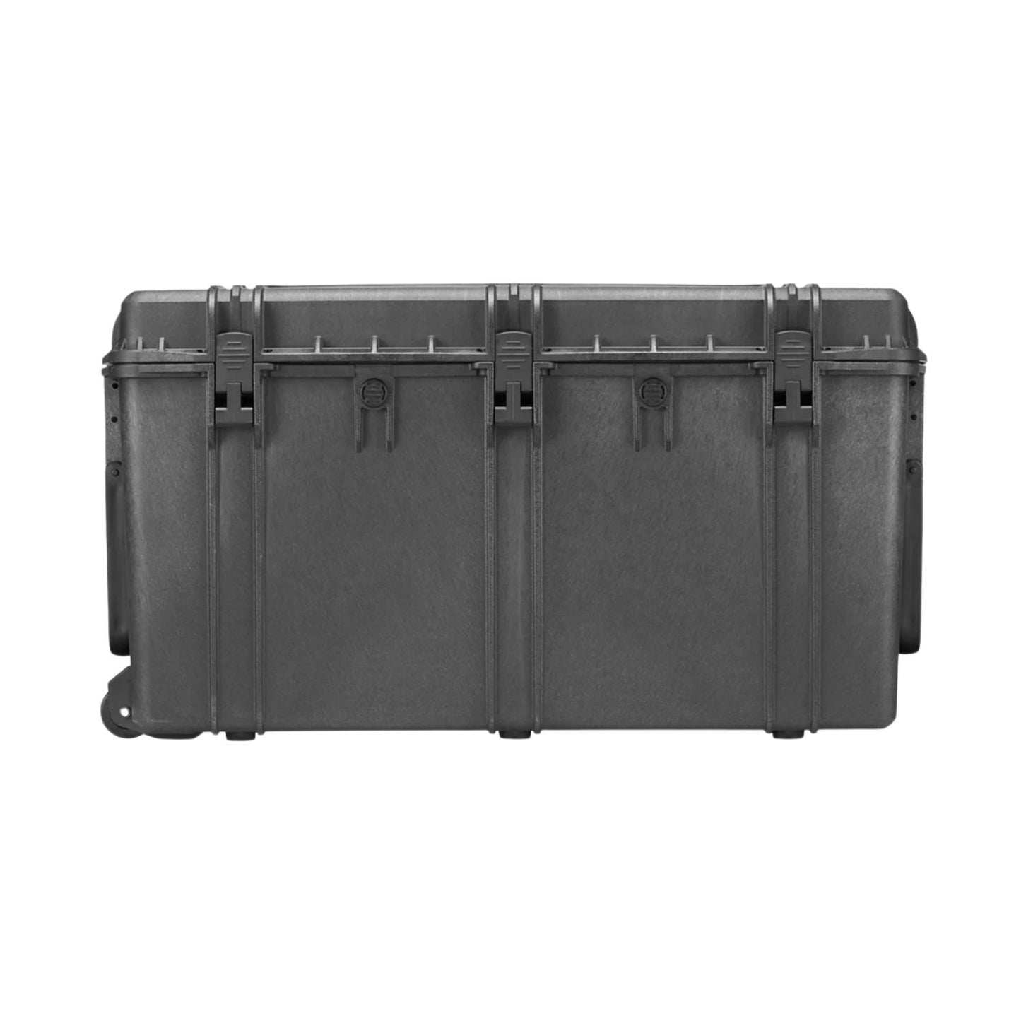 Waterproof Cargo Hard Case 820 x 600 x 450mm | Case Kavach Vantage 600 (CK-V600)