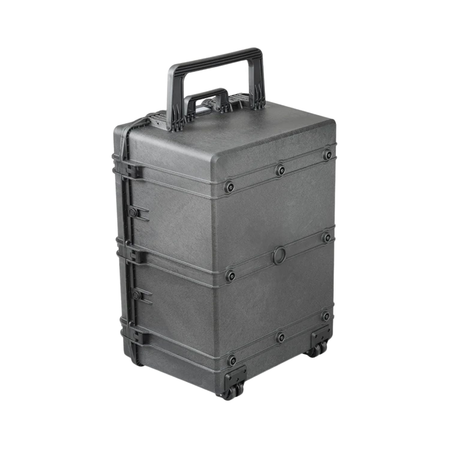 Waterproof Cargo Hard Case 820 x 600 x 450mm | Case Kavach Vantage 600 (CK-V600)