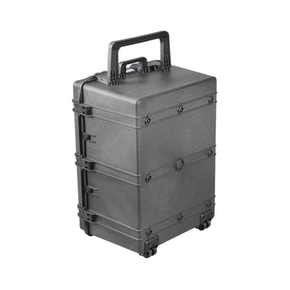 Waterproof Cargo Hard Case 820 x 600 x 450mm | Case Kavach Vantage 600 (CK-V600)