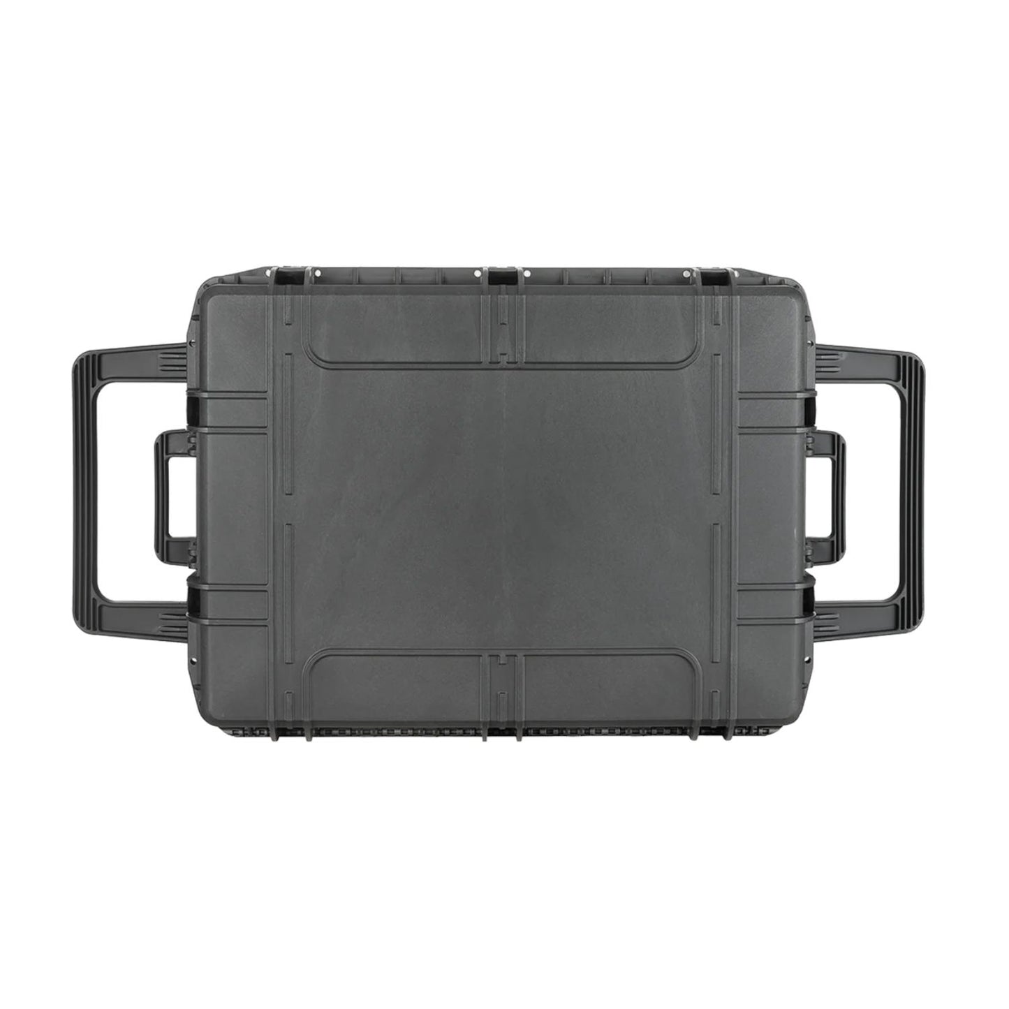 Waterproof Cargo Hard Case 820 x 600 x 450mm | Case Kavach Vantage 600 (CK-V600)