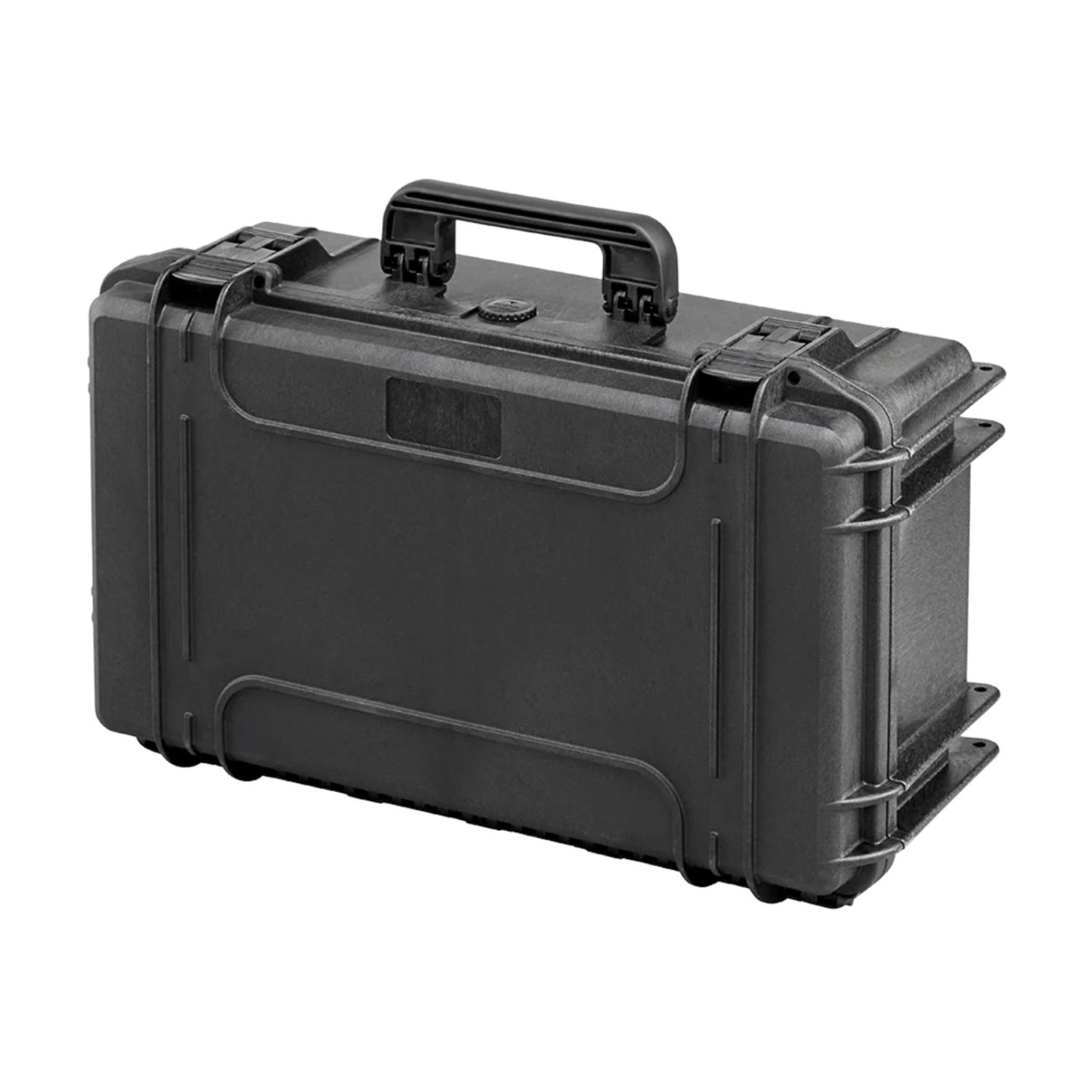 Waterproof Cinema Camera Hard Case 520 x 290 x 200mm | Case Kavach Vantage 290D (CK-V290D)