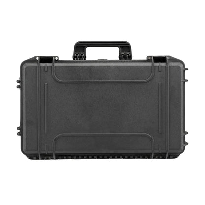 Waterproof Cinema Camera Hard Case 520 x 290 x 200mm | Case Kavach Vantage 290D (CK-V290D)