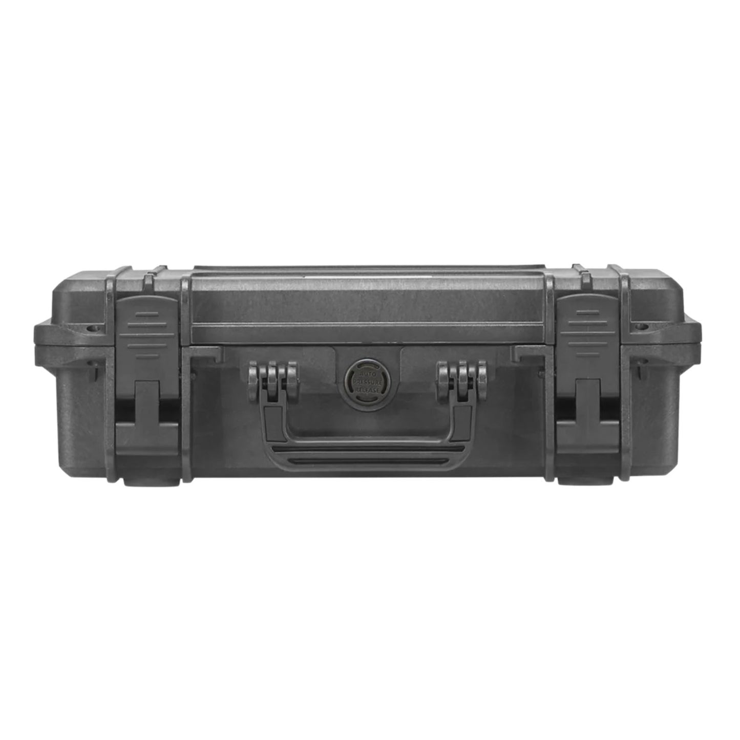 Waterproof Drone Hard Case 380 x 270 x 115mm | Case Kavach Vantage 270S (CK-V270S)