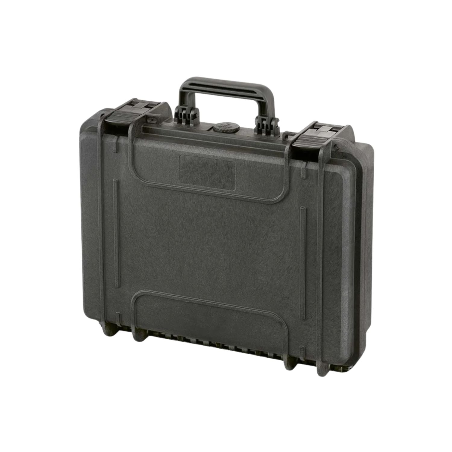 Waterproof Drone Hard Case 380 x 270 x 115mm | Case Kavach Vantage 270S (CK-V270S)
