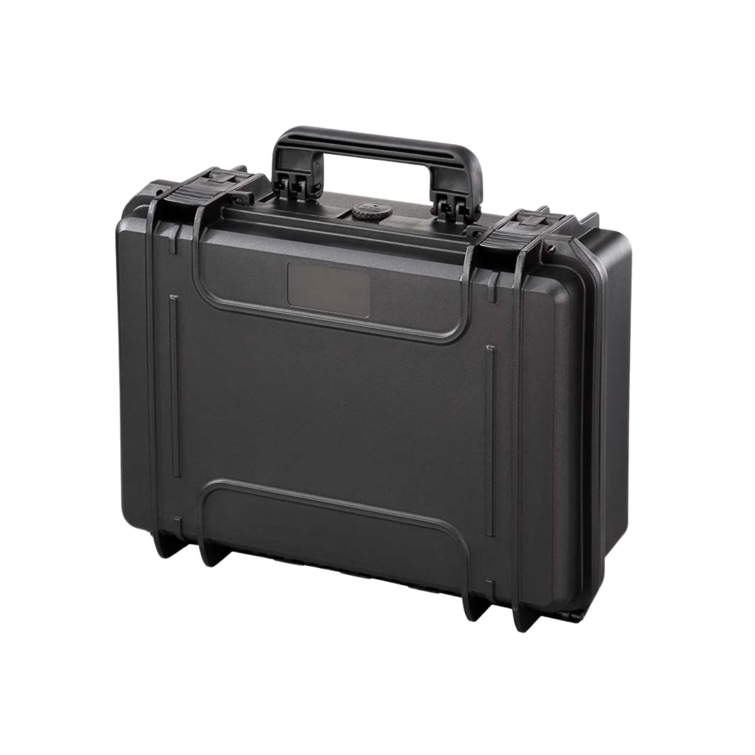 Waterproof Gimbal Hard Case 426 x 290 x 159mm | Case Kavach Vantage 290S (CK-V290S)