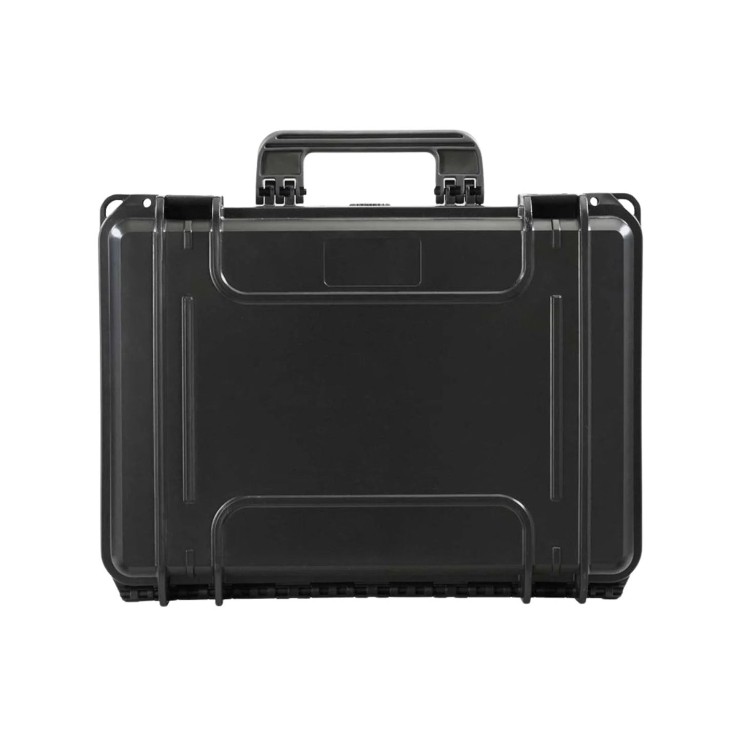 Waterproof Gimbal Hard Case 426 x 290 x 159mm | Case Kavach Vantage 290S (CK-V290S)