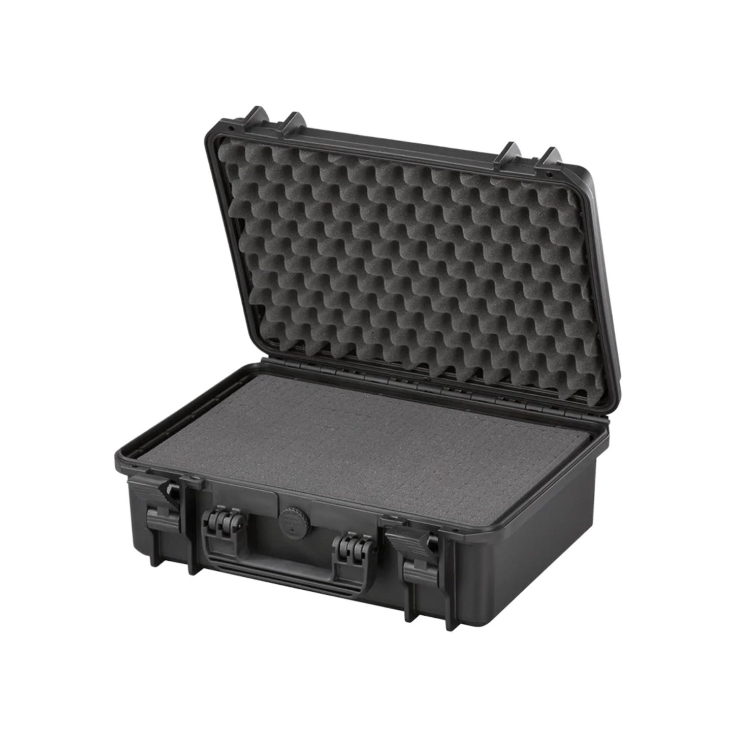 Waterproof Gimbal Hard Case 426 x 290 x 159mm | Case Kavach Vantage 290S (CK-V290S)